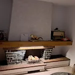 Haus Swantje Hinte
