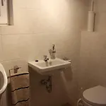 Haus Swantje Сasa de vacaciones