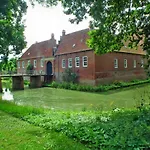 Haus Swantje