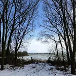 Haus Swantje Сasa de vacaciones Hinte