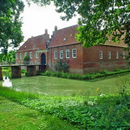 Haus Swantje